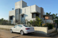 GrinStay - Luxury Villas in Lonavala