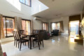 GrinStay - Luxury Villas in Lonavala